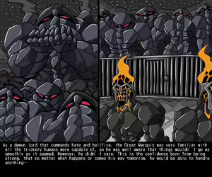 Page 318 of Elrk 016~032 - preview thumbnail