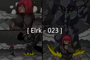 Page 319 of Elrk 016~032 - preview thumbnail