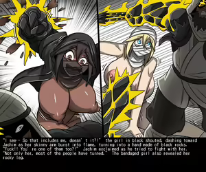 Page 334 of Elrk 016~032 - preview thumbnail
