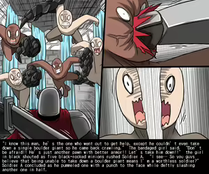 Page 338 of Elrk 016~032 - preview thumbnail