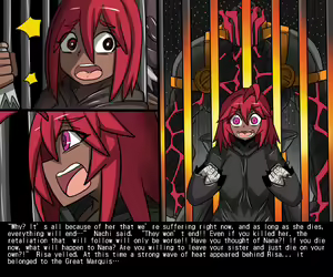 Page 355 of Elrk 016~032 - preview thumbnail
