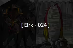 Page 362 of Elrk 016~032 - preview thumbnail