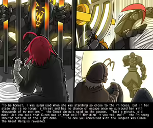 Page 367 of Elrk 016~032 - preview thumbnail