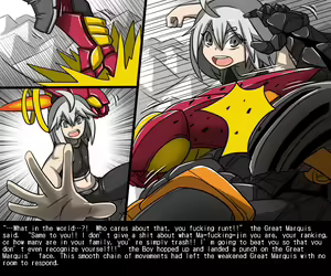 Page 374 of Elrk 016~032 - preview thumbnail