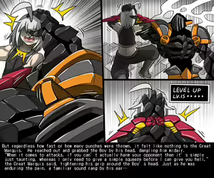 Page 375 of Elrk 016~032 - preview thumbnail