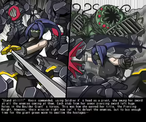 Page 380 of Elrk 016~032 - preview thumbnail