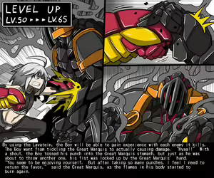 Page 383 of Elrk 016~032 - preview thumbnail