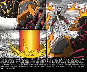Page 384 of Elrk 016~032 - preview thumbnail
