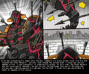 Page 387 of Elrk 016~032 - preview thumbnail