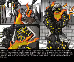 Page 388 of Elrk 016~032 - preview thumbnail