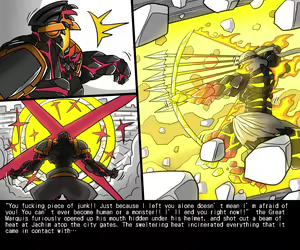 Page 389 of Elrk 016~032 - preview thumbnail