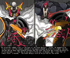 Page 391 of Elrk 016~032 - preview thumbnail