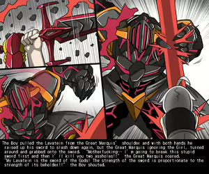 Page 396 of Elrk 016~032 - preview thumbnail