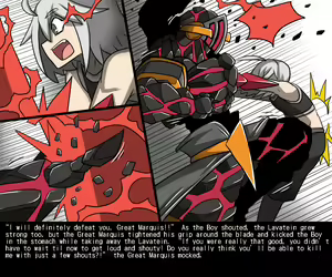 Page 397 of Elrk 016~032 - preview thumbnail