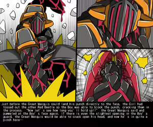 Page 399 of Elrk 016~032 - preview thumbnail