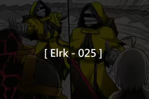 Page 408 of Elrk 016~032 - preview thumbnail