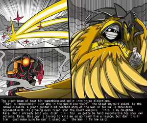Page 411 of Elrk 016~032 - preview thumbnail