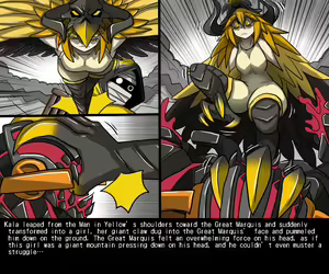 Page 412 of Elrk 016~032 - preview thumbnail