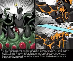 Page 420 of Elrk 016~032 - preview thumbnail