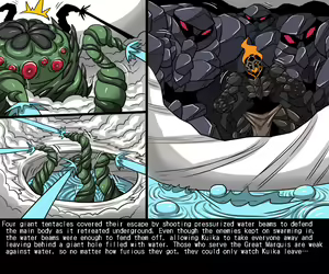Page 421 of Elrk 016~032 - preview thumbnail