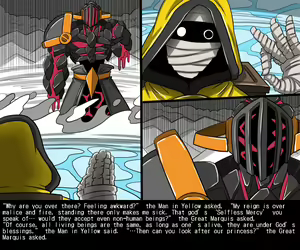 Page 429 of Elrk 016~032 - preview thumbnail