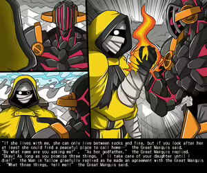 Page 431 of Elrk 016~032 - preview thumbnail