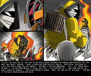 Page 432 of Elrk 016~032 - preview thumbnail