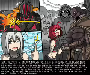 Page 433 of Elrk 016~032 - preview thumbnail