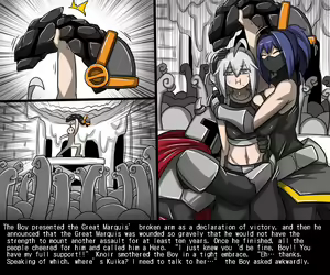 Page 438 of Elrk 016~032 - preview thumbnail