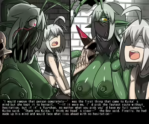Page 441 of Elrk 016~032 - preview thumbnail
