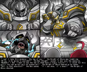 Page 450 of Elrk 016~032 - preview thumbnail