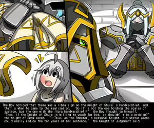 Page 451 of Elrk 016~032 - preview thumbnail