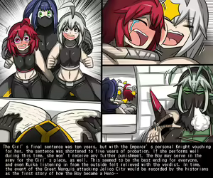 Page 452 of Elrk 016~032 - preview thumbnail