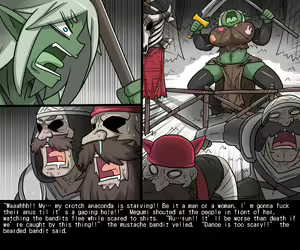Page 466 of Elrk 016~032 - preview thumbnail