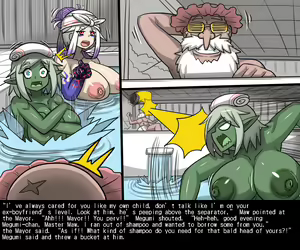 Page 469 of Elrk 016~032 - preview thumbnail