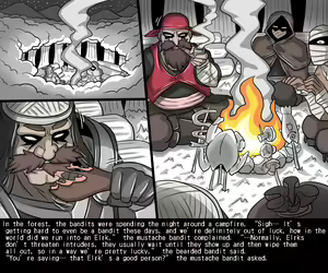 Page 470 of Elrk 016~032 - preview thumbnail