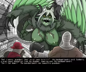 Page 474 of Elrk 016~032 - preview thumbnail