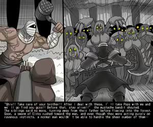 Page 477 of Elrk 016~032 - preview thumbnail