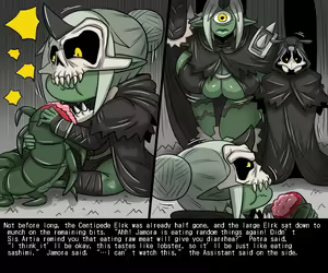Page 495 of Elrk 016~032 - preview thumbnail
