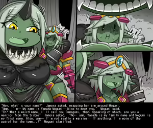 Page 498 of Elrk 016~032 - preview thumbnail