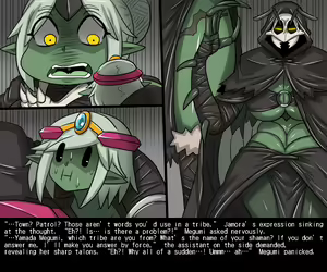 Page 499 of Elrk 016~032 - preview thumbnail
