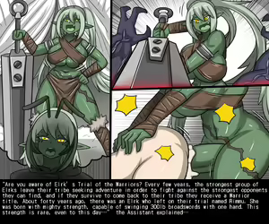 Page 505 of Elrk 016~032 - preview thumbnail