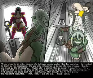 Page 506 of Elrk 016~032 - preview thumbnail
