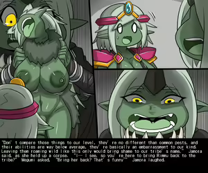 Page 510 of Elrk 016~032 - preview thumbnail