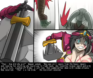 Page 514 of Elrk 016~032 - preview thumbnail
