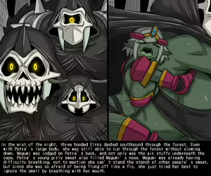 Page 518 of Elrk 016~032 - preview thumbnail