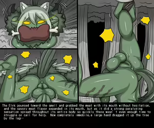 Page 522 of Elrk 016~032 - preview thumbnail