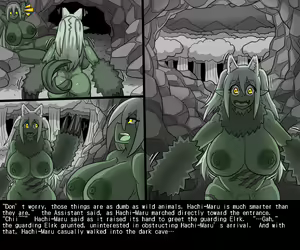 Page 526 of Elrk 016~032 - preview thumbnail