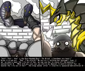 Page 53 of Elrk 016~032 - preview thumbnail