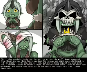 Page 547 of Elrk 016~032 - preview thumbnail